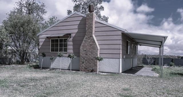 358 Katarapko Crescent, SA 5343