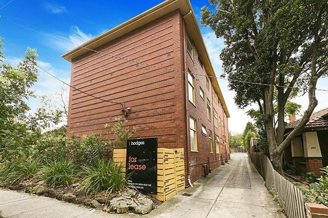 5/142 Alexandra Street, VIC 3183