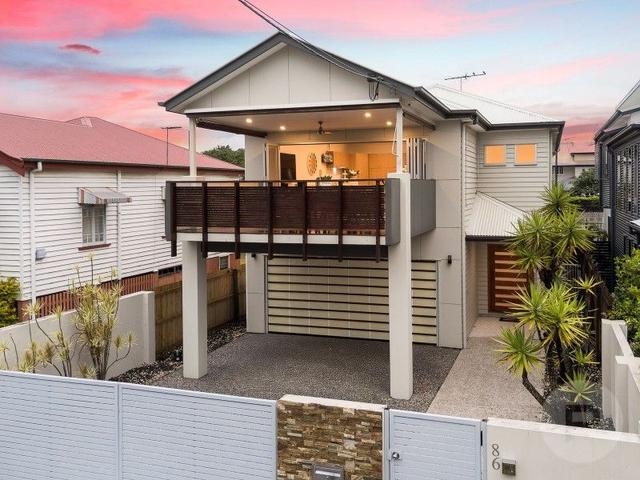 86 Ashby Street, QLD 4103