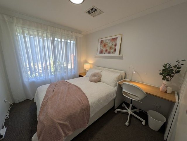 5/7 Cansos Street, WA 6030