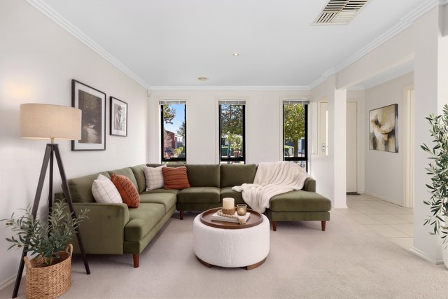 6 Newstead Street, ACT 2914