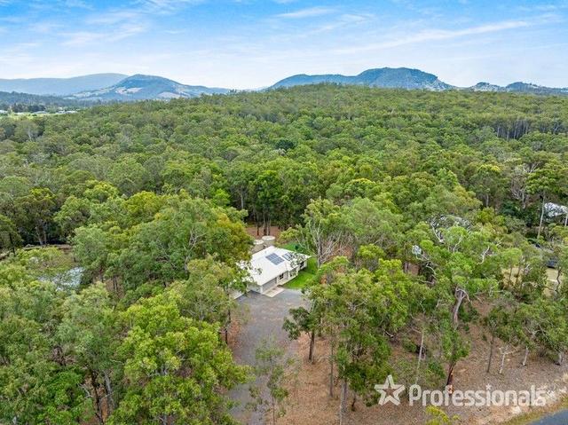 61 Herron Road, QLD 4570