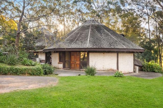 106 Schofield Road, NSW 2756