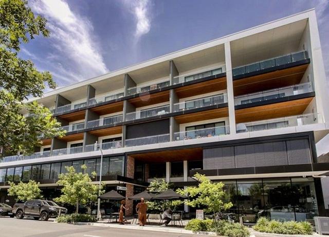 12/58 King William Street, SA 5067
