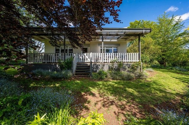 70 Quamby Brook Road, TAS 7304