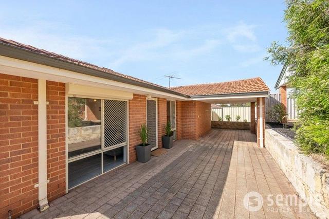 3/31 Nicol Road, WA 6147