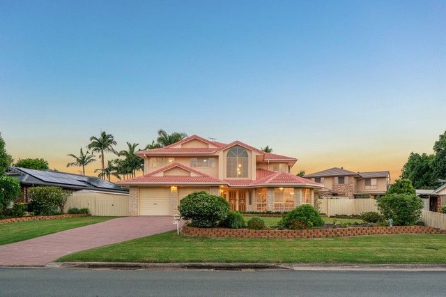 56 Kingston Drive, QLD 4305