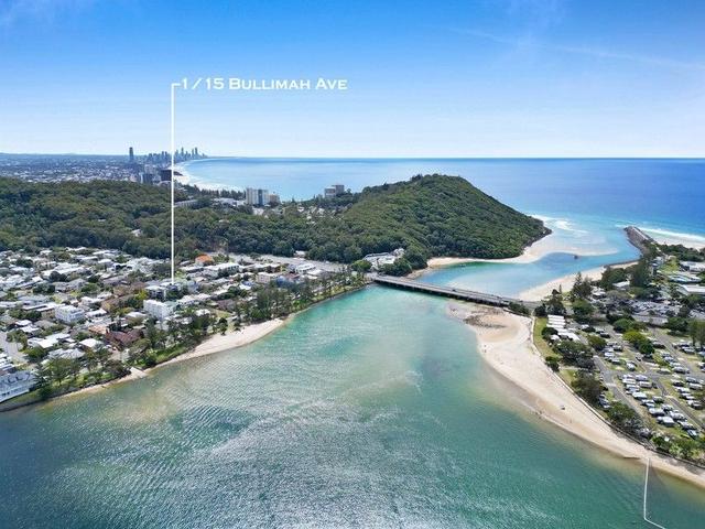 1/15-17 Bullimah Avenue, QLD 4220