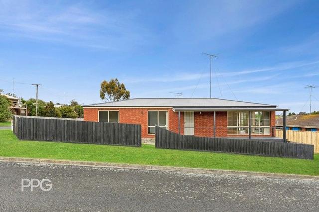 30 Dundundra Drive, VIC 3222