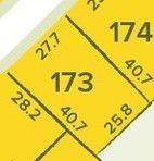 Lot 173/null Chinook Crescent, QLD 4818