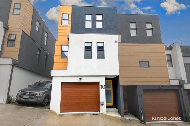 10/250 Hull Road, VIC 3138