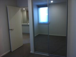 Bedroom 2 (2015-12-18)