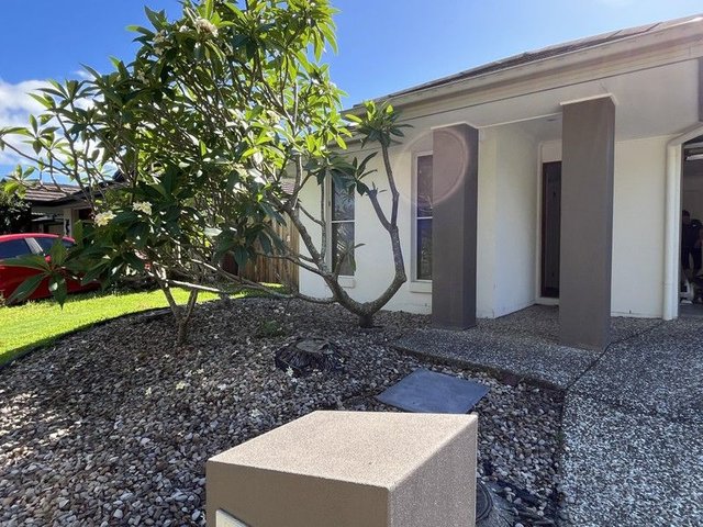 11 Condamine St, QLD 4556
