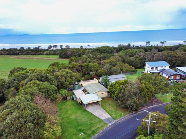 30 Waratah Avenue, VIC 3959