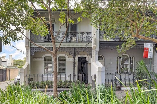 108 Great Buckingham, NSW 2016