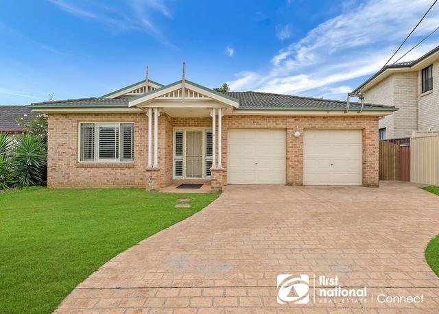 12 Camellia Place, NSW 2147