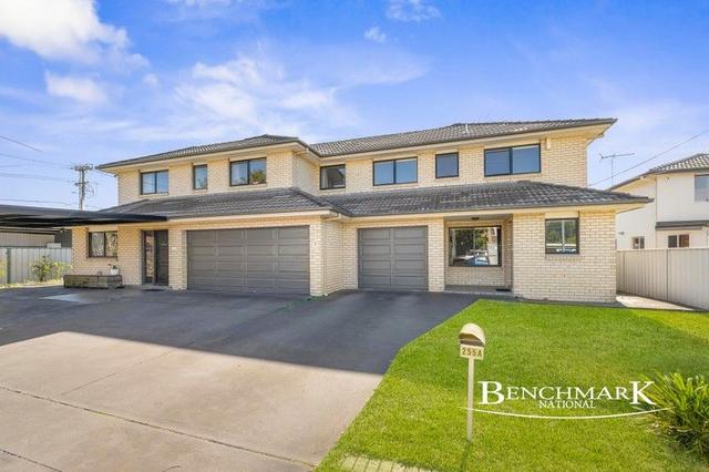 255A Epsom  Road, NSW 2170