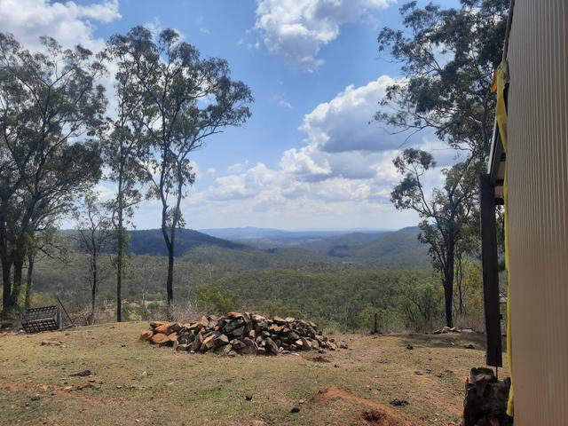 931 Nearum Rd, QLD 4671