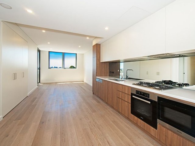 38 Oxford Street, NSW 2121