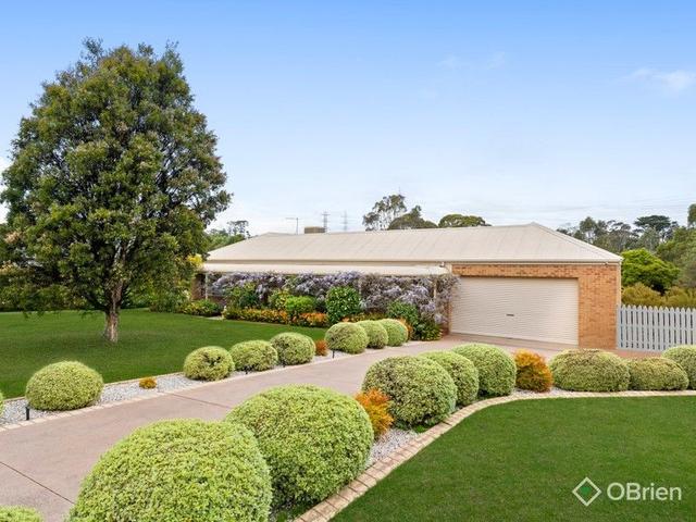21-23 Cranston  Close, VIC 3804