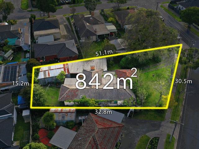 2 Gatcum Court, VIC 3174