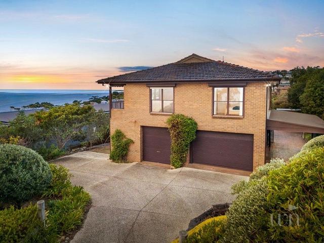 15 Stanley Crescent, VIC 3934