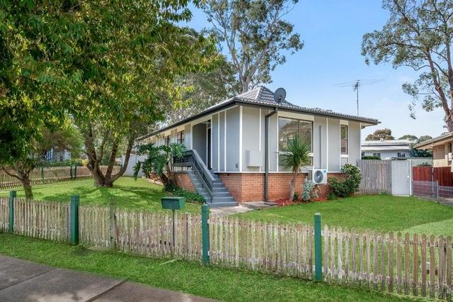 63 Merino Crescent, NSW 2560