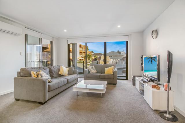 8/88 Smith Street, NSW 2500