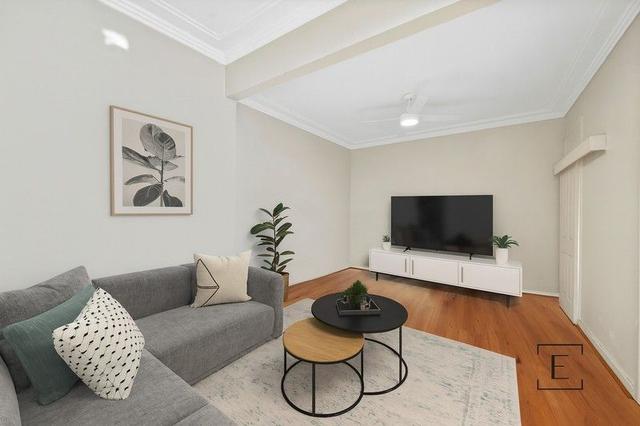 2/3 Kroombit Street, NSW 2203