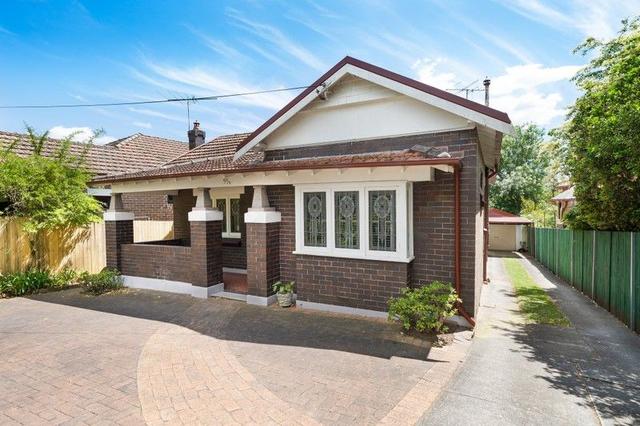 55a Liverpool  Road, NSW 2134