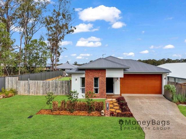 13 St Ives Street, QLD 4280