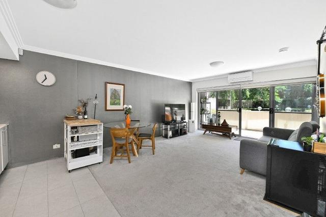 10/29-45 Parramatta Road, NSW 2137