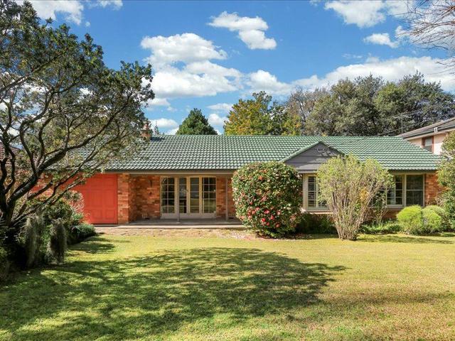 15 Browning Road, NSW 2074