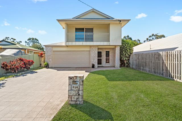 41B Kildonan Street, QLD 4034