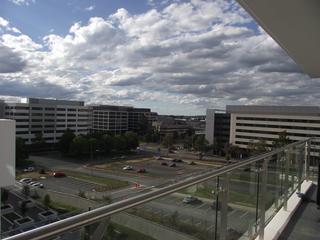 Main Photo (2012-12-13)