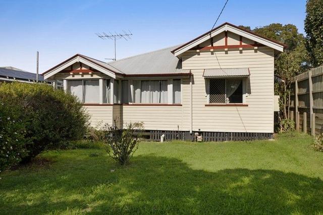 28 Isabel  Street, QLD 4350