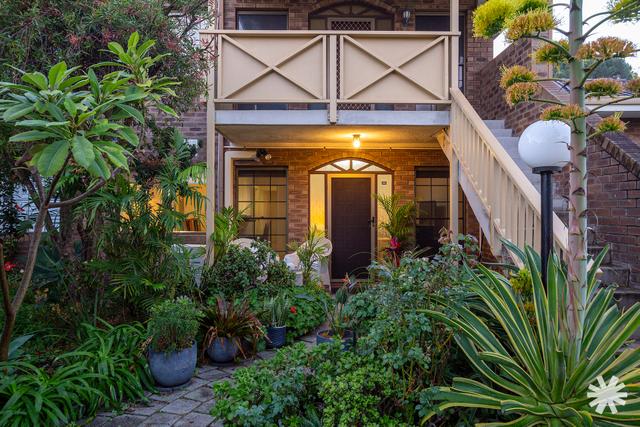 5/35 Comer Street, WA 6152