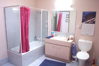 Bathroom (2002-06-11)