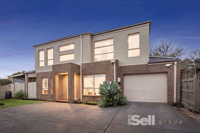 74 Kelvinside Road, VIC 3174