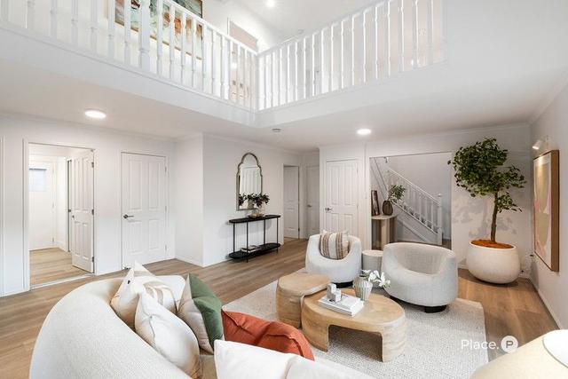 50 Glenwood Street, QLD 4068