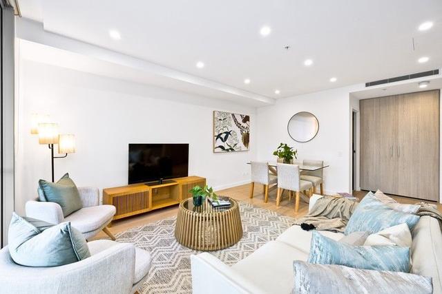 A213/150 Mowbray Road, NSW 2068