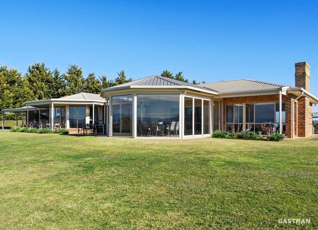 9-11 Melba Highway, VIC 3770