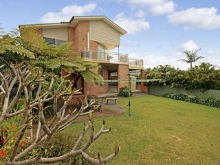 023 - Open2view ID156531 - 14 Boondi