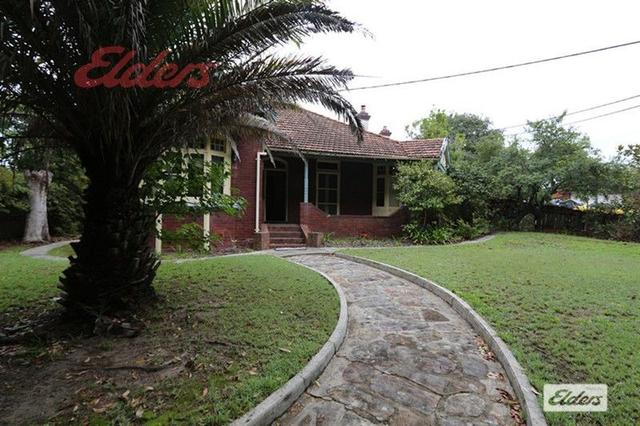 229 Peats Ferry  Road, NSW 2077