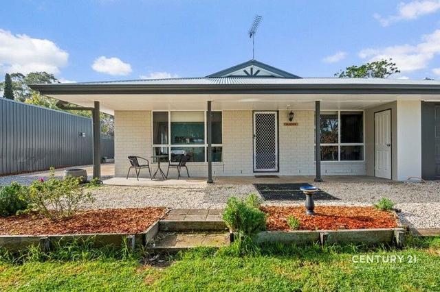 55 Katherine Drive, SA 5204