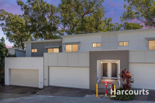 54/2 Diamantina Street, QLD 4116