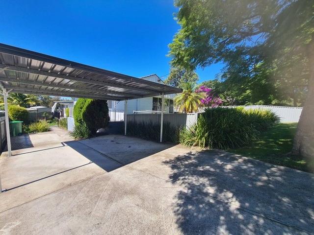 27 Owen Avenue, NSW 2259