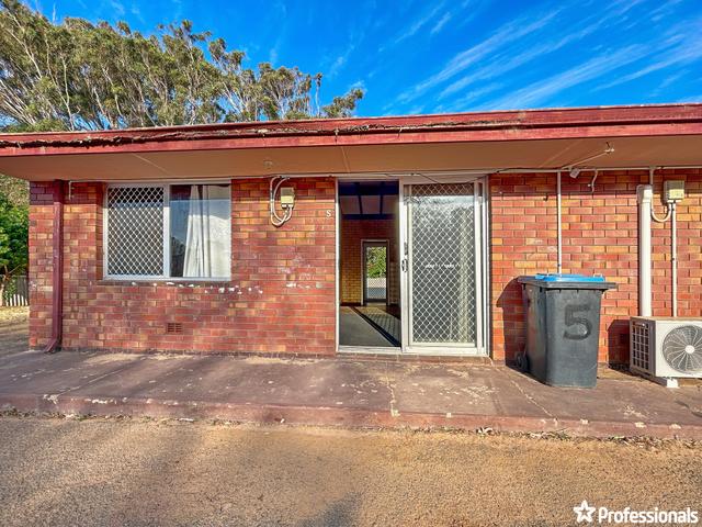 5/41 Hardman Road, WA 6530