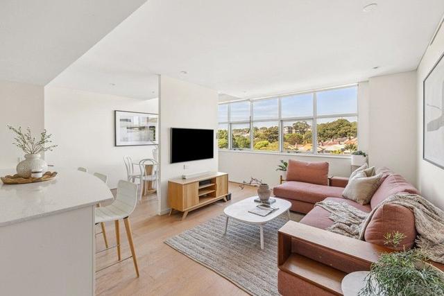 75/15-19 Boundary Street, NSW 2010