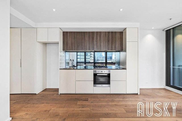 902s/889 Collins Street Street, VIC 3008